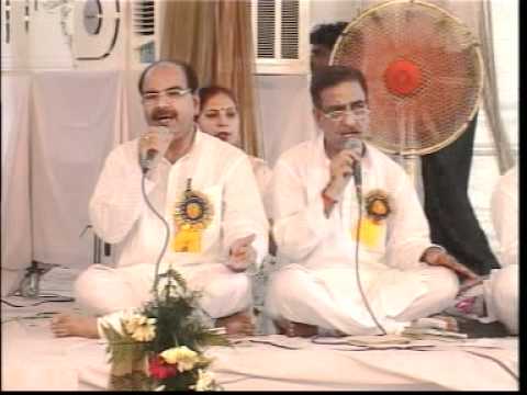 Thoda Dhyan Laga guruwar doude chale aynge Gauba Ji.mpg