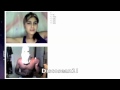 Chatroulette Racist Test Tuesday Racist Test 7 Would You P images Chatroulette Racist Test Tuesday Racist Test 7 Would You P