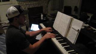 Watch Bob Dylan Dinks Song video