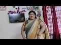 mujhe ko Rana ji maaf karna...😂😂| check out new video | desi dance | bhabi dance |