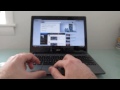 Acer C7 Chromebook review ($199 Chrome OS laptop)