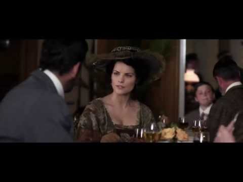  Savannah 2013 Free Movie Streaming in Full HD