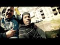 Globalfaction