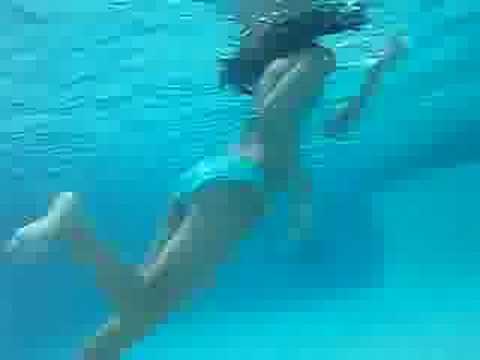 Sexy Workout on Sexy Beast Workout Tutorial Videos From Crickly Beta