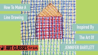 J Bartlett VideoShort'22 Sq 3