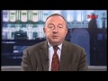 Myśląc Ojczyzna - red. Stanisław Michalkiewicz Myśląc Ojczyzna - red. Stanisław Michalkiewicz