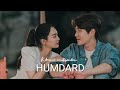 Humdard | Kdrama multifandom | Korean hindi mix