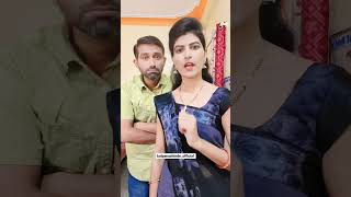 Pakada Diya