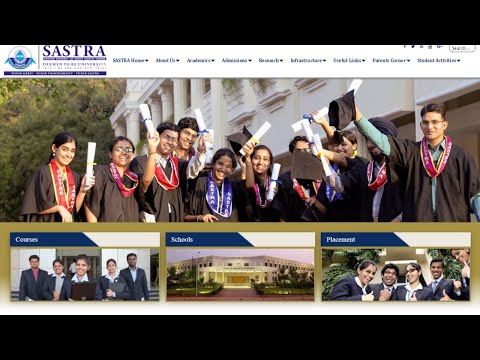 Orientation Programme PG