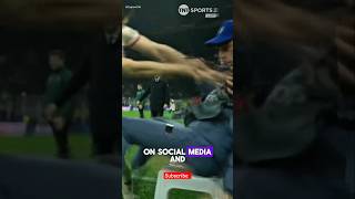 OwadXProjwI Video Image