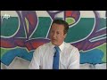 Cameron: UK Must Reverse 'Moral Collapse'