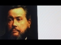 The Lord Our Righteousness A Sermon By Charles Spurgeon Read ...