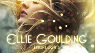 Watch Ellie Goulding Believe Me video