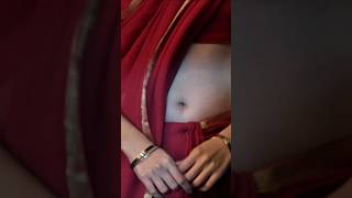 Ritu Verma Hot Navel..