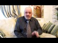 Быстрый вход в Итальянский! (Иван Полонейчик и Виктор Кирчинко) Быстрый вход в Итальянский! (Иван Полонейчик и Виктор Кирчинко)