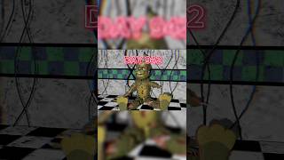 Fnaf Scraptrap Through Out The Years