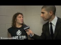 UFC 125: Clay Guida Surprised by Outcome of Takanori Gomi Fight