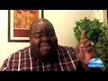 Omaha Police Brutality Videos Exposed 2013