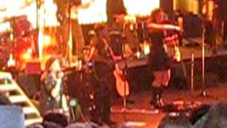 Watch Martina McBride When God Fearing Women Get The Blues video