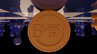Let Us Help You Plan Your Next Move | Burk I.T.