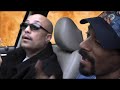 MR. CAPONE Ft. SNOOP DOGG "LIGHT MY FIRE" HD