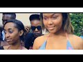 Ding Dong Ft  Chris Martin, I Octane, Konshens  - It's a Celebration (Official HD Video)