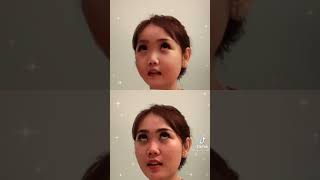 Ayu Anisa