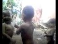 image Tahun Anak Anak Telanjang Lg Main