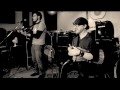 Baby Please Don't Go (Medicine Bone live, 3/5/2011)