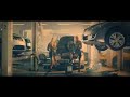 Sexy Twins Funny Banned Car Commercial Chevy Corvette Foreign TV Ad Fixus - 2015 CCTV Car TV HD