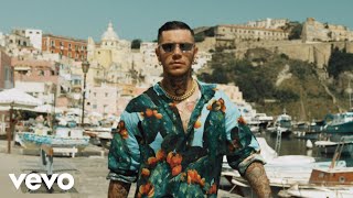 Watch Emis Killa Tijuana video