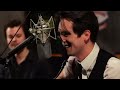 panic at the disco