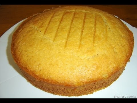 Photo Cake Recipes Without Egg In Pressure Cooker In Telugu