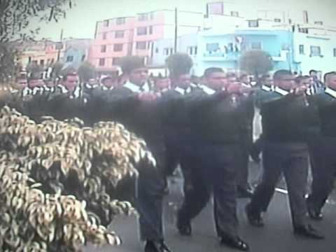 HIMNO COLEGIO MERCEDES CABELLO CARBONERA himno colegio mercedes cabello carbonera: