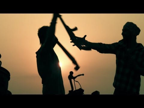 GOLIYAN OFFICIAL VIDEO - HONEY SINGH FT. DILJIT - INTERNATIONAL...
