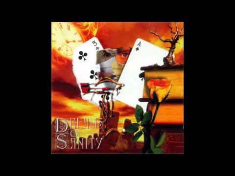 The Empress - Through The Looking Glass (A Dream) Video