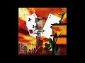 The Empress - Through The Looking Glass (A Dream) Video preview