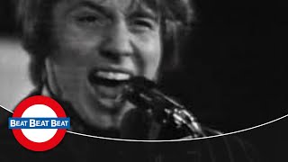 Watch Easybeats River Deep Mountain High video