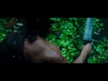 Online Movie Hercules (2014) Watch Online