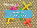 How To Play Jacks