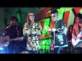 สุดใจ - เก่ง ธชย feat.อิงกฤต@The Paseo Town