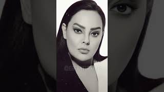 Ebru Gündeş-Elimiz Mahkum