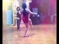 صور بزاز كبير