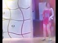 صور بزاز كبير