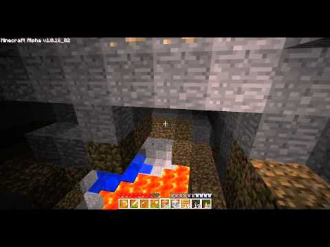 X126 - X's Adventures in Minecraft - 025 - Peaceful