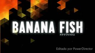 Red Survive Said The Prophet Banana Fish Ed 2 Sub Esp English Leer Descripcion Red Survive Said The Prophet Banana Fish Ed 2 Sub Esp English Leer Descripcion