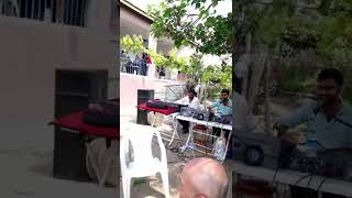 Toklumen Düğün Asker Gecesi Kırşehir Düğünleri S