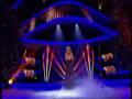 Title:Leona Lewis - Best Live Moments (Part 1) Description:Leona Lewis live on X-Factor