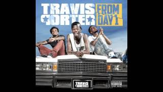 Watch Travis Porter Thirty Bands video