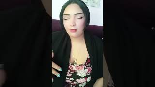 Periscope Live Lovely Girl Tango Live Bigo Live Imo Video Call